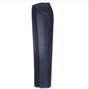 AmeriForm - Manufacturer and supplier AmeriForm - Manufacturer and supplier